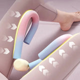 Pelvic Floor Leg Exerciser  Equipament