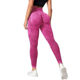 Women's Yoga Leggings Pants