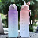 Sports water Bottle