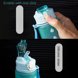 Sports water Bottle