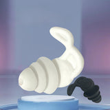 Noise Reducing Sleep Aid Earplugs