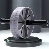 Abdominal Workout Wheel Roller