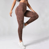 Women's Yoga Leggings Pants