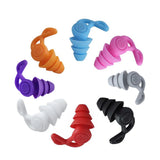 Noise Reducing Sleep Aid Earplugs