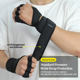 Training Workout Sport Gloves