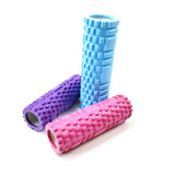 Yoga Column Foam Roller