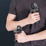 Hand Grip Strengthener for Muscle