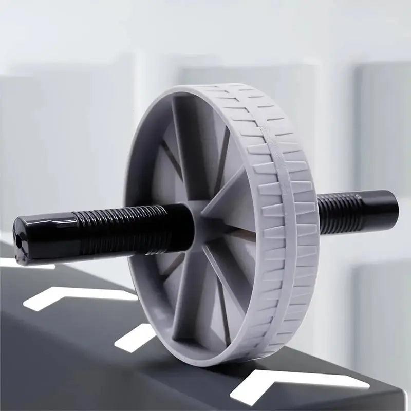 Abdominal Workout Wheel Roller