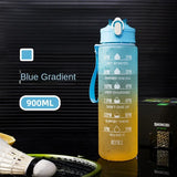 Sports water Bottle