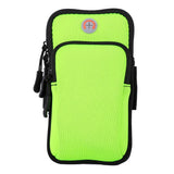 Mobile Phone Arm Bags