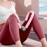 Pelvic Floor Leg Exerciser  Equipament