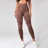 Women's Yoga Leggings Pants