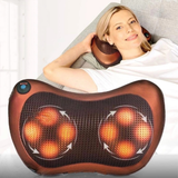 Multifunctional Massage Pillow Cushion