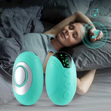 Anxiety Relief Smart Sleep Instrument