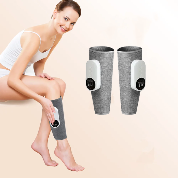 Electric Leg Massager Calf